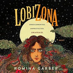 🥤[DOWNLOAD] Free Lobizona: A Novel: Wolves of No World Book 1 🥤
