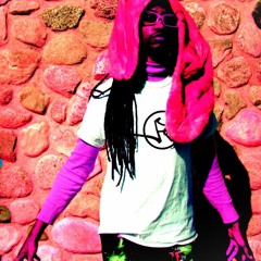 SMOKE RISES ++ 070 Shake - Cocoon REMIX ++