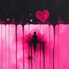 Withdrawal Symptoms - Arasb ft. EXL