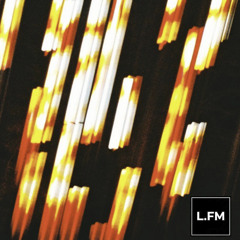 L.FM002 09/20/25 W/Current Self