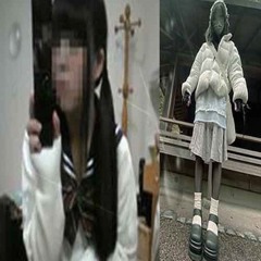 siptilwedie x teenfelon - way2much [DJ X EXCLUSIVE]