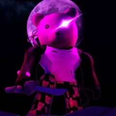 Forsaken x Ultrakill by Tevo on YouTube. (Dreams of the lucid x The world looks red)