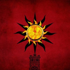 Чудотворец - Lodoss