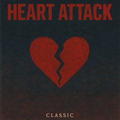 Heart Attack