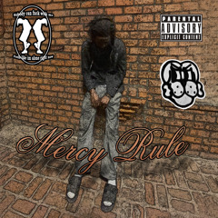 100 friends [prod.drazdid911]