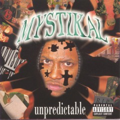 No Limit .... Music