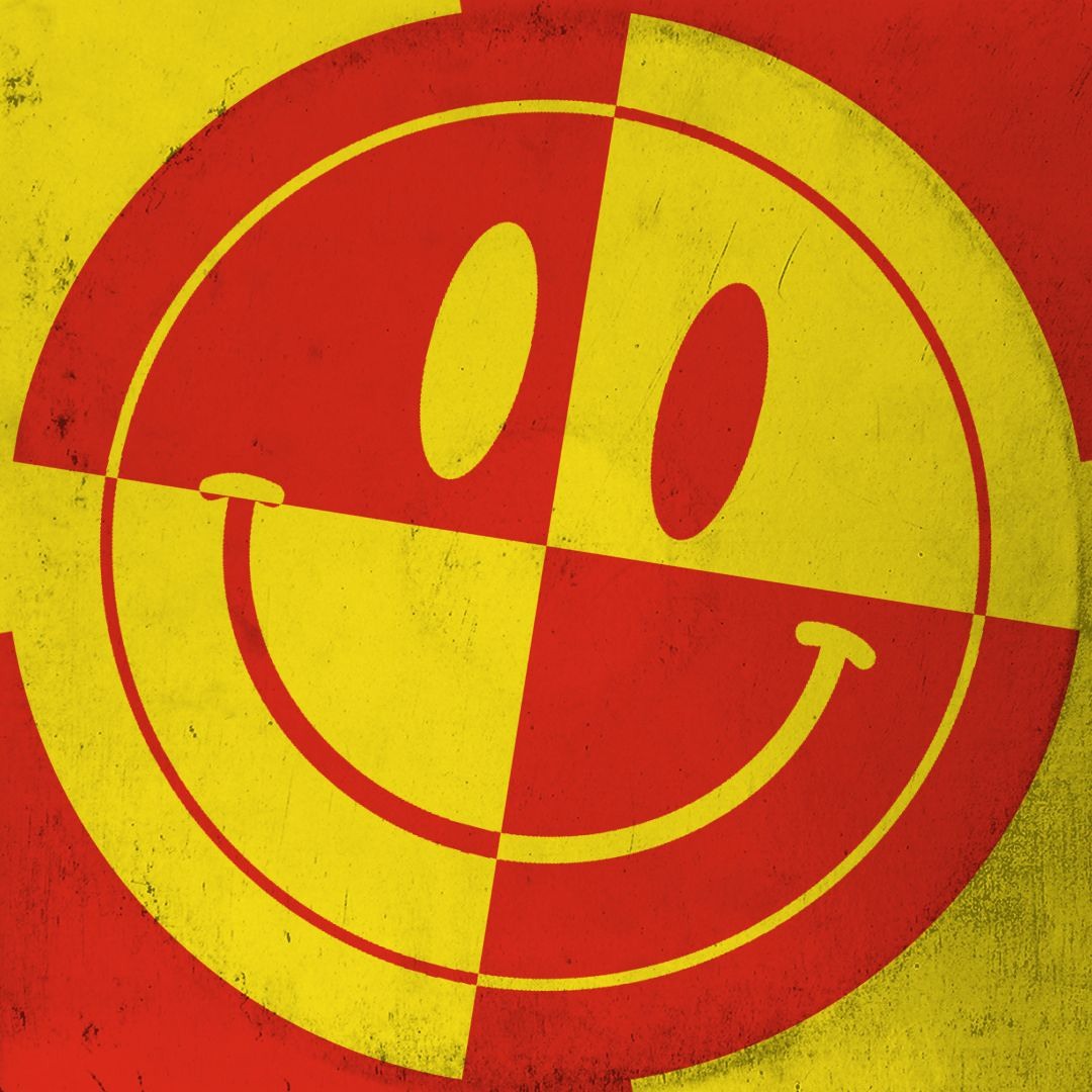 Stream Dance System - Acid Mix by L-VIS 1990 | Listen online for