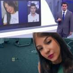 News HD++18 Video portal zacarias vitoria ribeiro 875 portal zacarias caso vitoria ribeiro foto