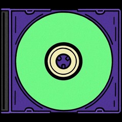 Just Live (Toms Remix) - MATTIA BRANDO, Toms