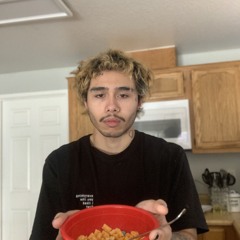 yesterday sucked (DEMO)