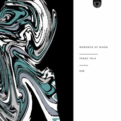 Franc Fala - All in Vain (Original Mix)