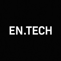EN.TECH - RadioKlopfer