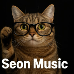 DJ SECOND LIFE X WANABEST LOST CONTROL SLOW KANE TERBARU VIRAL TIKTOK 2025