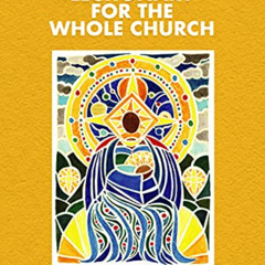 [ACCESS] KINDLE 🗂️ A Women's Lectionary for the Whole Church: Year A by  Wilda C. Ga