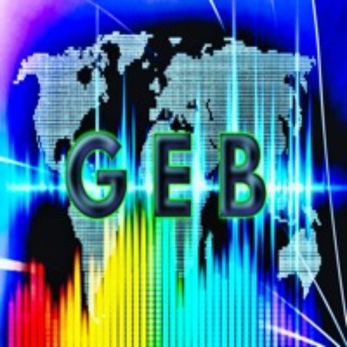 Beautiful Electronic Music Collection