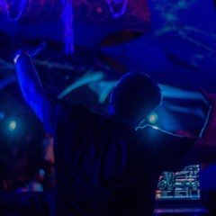 set reveilloz 24/25 afro brasilian tech house