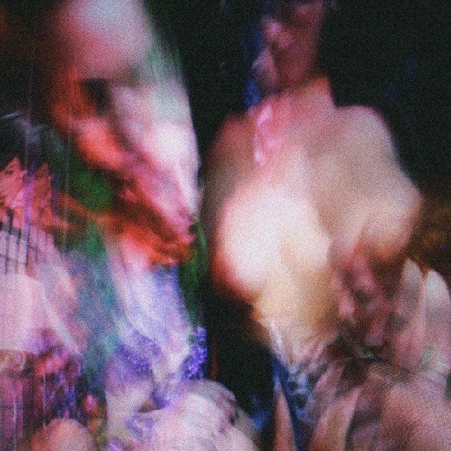 PREMIERE – AJO  – Zazen (II) (Tassilo Vanhöfen Remix)(Electric Shapes)