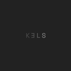 Livingroom Sessions 001 - Kels