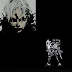 [SpaceLifeDanny] - NOLOVE