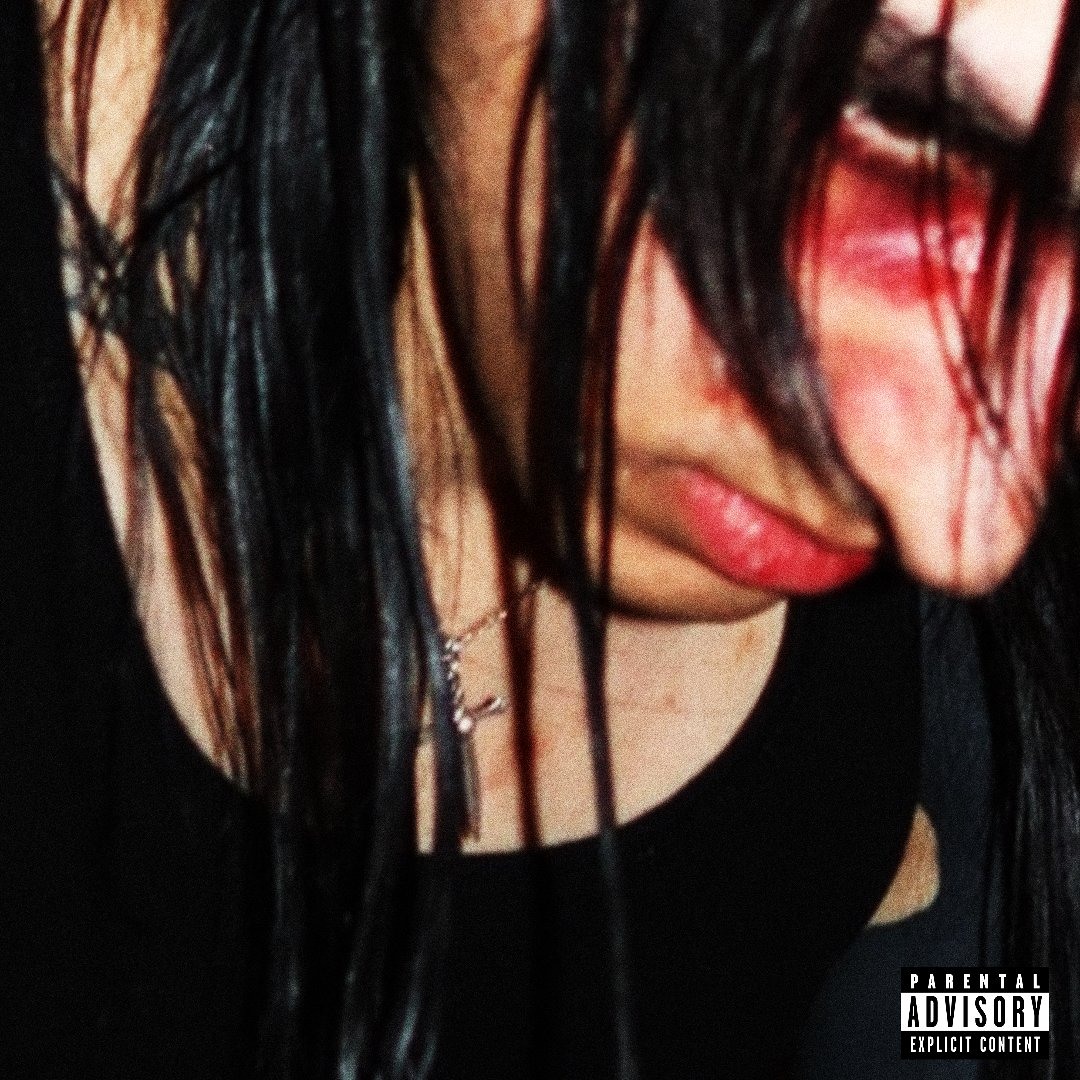Stream Ailow - $$$ (feat. bronclair, Angst, Dj Smokey) by MONTA ...