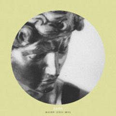 Waves (2024 Mix)