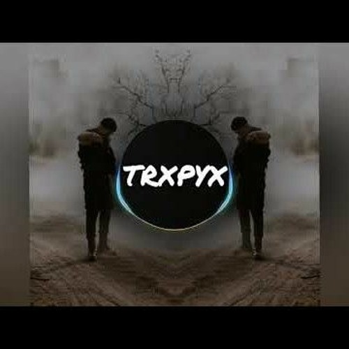 MORGENSHTERN - Дуло (Slowed prod.TRXPYX)