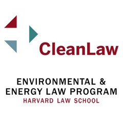 EP109—Cumulative Impacts and the ‘Holy Grail’ of EJ Policy