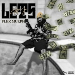 I Don't Give A Fuck (Produced By: Fbeatgocrazy)