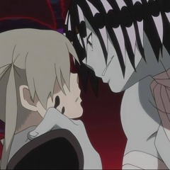 ты впитаешься (bhnst & diwshix)