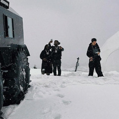 Ken Carson - Disappear (ft. NBA Youngboy) [Best Version]