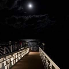 وش ذكرك فينا؟