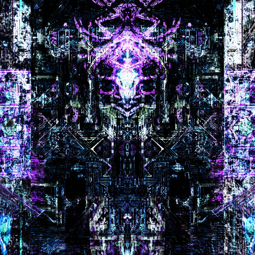 trea32