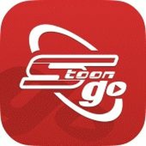Spacetoon Go APK: The Ultimate Entertainment Platform for Anime and Cartoon Fans
