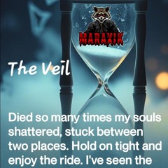 The Veil
