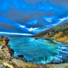 we all struggle n shi