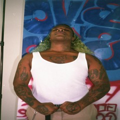 CHECC A NIGGA