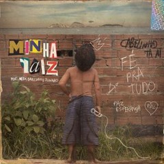 MC Cabelinho - Pronto Pra Guerra (vídeo Clipe Oficial) DJ Fernando Júnior