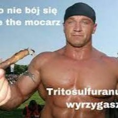 Czacha Kajetan DMS Ft. Orzel CMC -Perwert