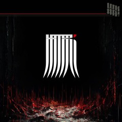 Naga - Who Shot Elmer Fudd (WONK#AY RECORDS, HATARI VA)