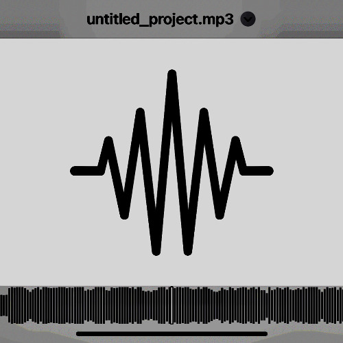 untitled_project.mp3