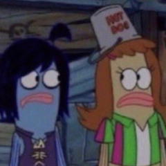 do you think the wind is ever trying to tell us something and we dont know how to hear it anymore🤔