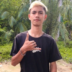 LEVIS_501