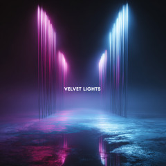 VELVET LIGHTS