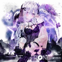 Attention (SPOTIFY)