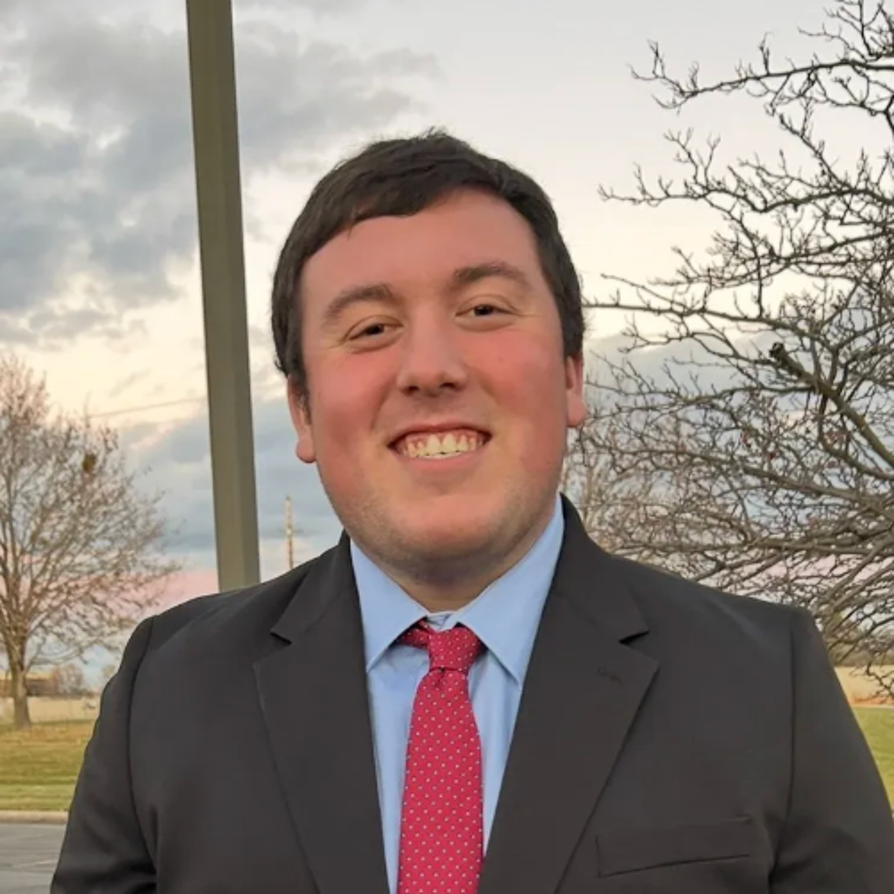 buzz_260401_Zachary-Roper