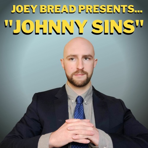 Who is johny sins