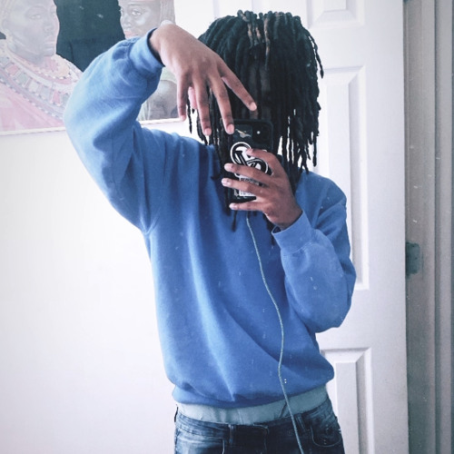 HiHi (prod. ravenease) (2023)