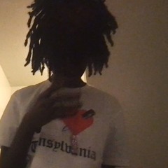 #Me prod cranes n rek