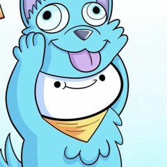 The Odd1sOut