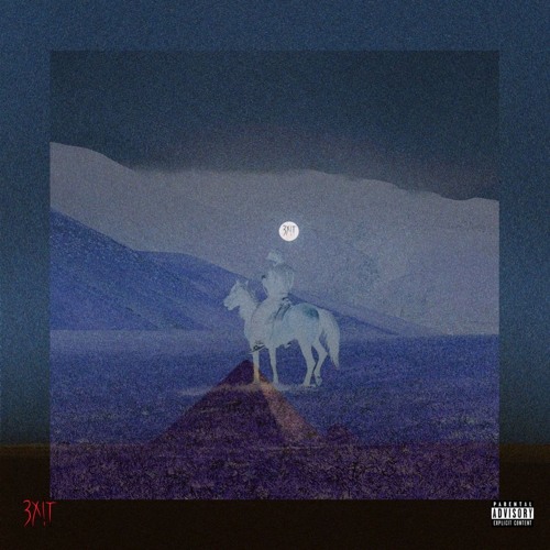 I'd speak truth but in a world of lies I am insane (prod. DREAMSYXX)